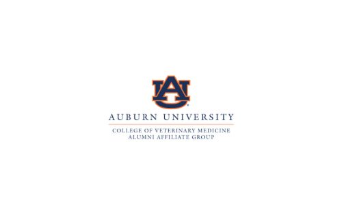 Logo de Auburn University